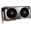  Видеокарта MSI RX 5600 XT Gaming X AMD Radeon RX 5600XT 6144Mb 192bit GDDR6 1235/12000/HDMIx1/DPx3/HDCP Ret 