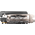  Видеокарта MSI RX 5600 XT Gaming X AMD Radeon RX 5600XT 6144Mb 192bit GDDR6 1235/12000/HDMIx1/DPx3/HDCP Ret 