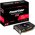  Видеокарта PowerColor AXRX 5700 ITX 8GBD6-2DH AMD Radeon RX 5700 8192Mb 256bit GDDR6 1465/14000/HDMIx1/DPx2/HDCP Ret 
