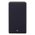  Домашний кинотеатр LG SL10Y 