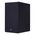  Домашний кинотеатр LG SL10Y 