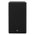  Домашний кинотеатр LG SL8Y 
