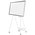  Панель Samsung Flip Chart WM55R белый 