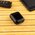  Наушники Bluetooth TFN-HS-BT004BK, чёрный 