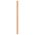  Смартфон Vertex Impress Luck 3G Gold (LCK-GLD) 