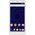  Смартфон Vertex Impress Indigo 4G Gold (VINDG-GLD) 