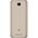  Смартфон Vertex Impress Indigo 4G Gold (VINDG-GLD) 