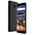  Смартфон Vertex Impress Vira NFC 4G Black (VVRNFC-BLK) 