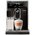  Кофемашина Saeco PicoBaristo HD8925/09 черный/серебристый 