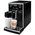  Кофемашина Saeco PicoBaristo HD8925/09 черный/серебристый 
