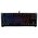  Клавиатура A4 B930 механическая черный USB for gamer LED 