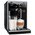  Кофемашина Saeco PicoBaristo HD8925/09 черный/серебристый 