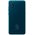  Смартфон Alcatel 5002D 1B 16Gb зеленый (5002D-2BALRU12) 