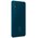  Смартфон Alcatel 5002D 1B 16Gb зеленый (5002D-2BALRU12) 
