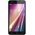  Смартфон Vertex Impress Eagle 3G Graphite (EAGLE-GR) 