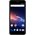  Смартфон Vertex Impress Click 3G Black (VCLCK-BLCK) 