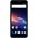  Смартфон Vertex Impress Click NFC 3G Blue (VCLCKNFC-BL) 