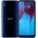  Смартфон HTC Wildfire E1 Plus 32Gb Blue 