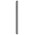  Смартфон Vertex Impress Cube 4G Black (VCB-BLK) 