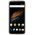  Смартфон Vertex Impress Win 4G Gold (VWN-GLD) 