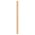  Смартфон Vertex Impress Life 3G Gold (VLF-GLD) 