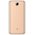  Смартфон Vertex Impress Win 4G Gold (VWN-GLD) 
