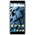 Смартфон Vertex Impress Cube 4G Black (VCB-BLK) 