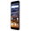  Смартфон Vertex Impress Vira NFC 4G Black (VVRNFC-BLK) 