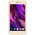  Смартфон Vertex Impress Life 3G Gold (VLF-GLD) 