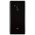  Смартфон Vertex Impress Cube 4G Black (VCB-BLK) 