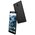  Смартфон Vertex Impress Cube 4G Black (VCB-BLK) 