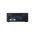  Неттоп Asus PN40-BB009MC 90MS0181-M00090 Cel N4000/UHDG 600/noOS/WiFi/BT/65W/черный 