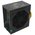  Блок питания FSP ATX 600W Q-DION QD600-PNR 80+ (24+4+4pin) PPFC 120mm fan 6xSATA 