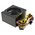  Блок питания FSP ATX 600W Q-DION QD600-PNR 80+ (24+4+4pin) PPFC 120mm fan 6xSATA 