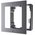  Основание монтажное Hikvision DS-KD-ACW1 