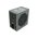  Блок питания FSP ATX 350W Q-DION QD350 (24+4pin) 120mm fan 2xSATA 