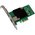  Сетевая карта Intel X550T1BLK (X550T1BLK 940125) 1xRG45 10Gb/s PCI-E 3.0x8 Low Profile 