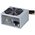  Блок питания Hipro ATX 450W (HIPO DIGI) HPE450W (24+4+4pin) 120mm fan 4xSATA 