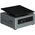  Платформа Intel NUC L10 Original BOXNUC6CAYSAJ 