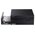  Неттоп Asus PN40-BB015MV 90MS0181-M00150 Cel J4005 (2)/UHDG 600/noOS/GbitEth/WiFi/BT/65W/черный 