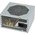  Блок питания FSP ATX 450W Q-DION QD450-PNR 80+ (24+4+4pin) APFC 120mm fan 5xSATA 