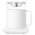  Чайник Qcooker Multi-Functional Hot Pot CS-YS01 