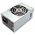  Блок питания Seasonic TFX 300W SSP-300TGS 80+ gold (24+4+4pin) APFC 80mm fan 3xSata 