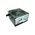  Блок питания Hipro HPC500W-Active 80+ bronze ATX 500W (24+4+4pin) APFC 120mm fan 4xSata RTL 