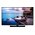  Панель Samsung HG43EJ690 черный 
