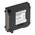  Модуль Hikvision DS-KD-M 