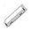  Крышка для отсека основной щетки робота-пылесоса Xiaomi Mi Robot Vacuum (SDZSZ01RR) (серый) 