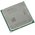  Процессор CPU sAM3+ AMD FX-4300 BE Tray (FD4300WMW4MHK) 