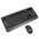  Клавиатура и мышь Sven Comfort 3500 Wireless (SV-014285) 