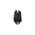  Мышь Oklick 765G SYMBIONT Black, 2400dpi, 6кн, USB 